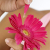 Bloemen Avatars 