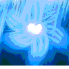Bloemen Avatars 