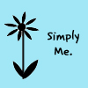 Bloemen Avatars 