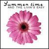 Bloemen Avatars 