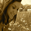 Bloemen Avatars 