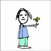 Bloemen Avatars 