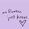 Bloemen Avatars 
