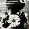 Bloemen Avatars 