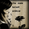 Bloemen Avatars 