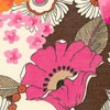 Bloemen Avatars 