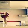 Bloemen Avatars 