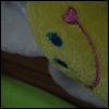 Bloemen Avatars 