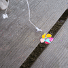 Bloemen Avatars 