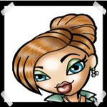 Avatars Bratz 