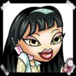 Avatars Bratz 