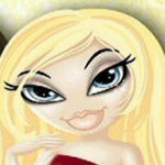 Avatars Bratz 