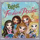 Avatars Bratz 