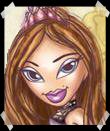 Avatars Bratz 