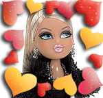 Avatars Bratz 