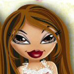 Avatars Bratz 