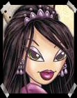 Avatars Bratz 