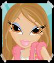 Avatars Bratz 