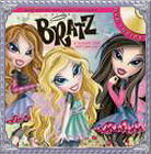 Avatars Bratz 