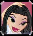 Avatars Bratz 