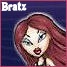 Avatars Bratz 