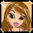 Avatars Bratz 