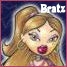 Avatars Bratz 