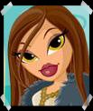 Avatars Bratz 