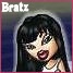 Avatars Bratz 