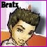 Avatars Bratz 