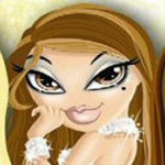 Avatars Bratz 