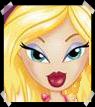 Avatars Bratz 