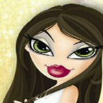 Avatars Bratz 