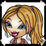 Avatars Bratz 