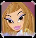 Avatars Bratz 