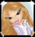 Avatars Bratz 