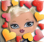 Avatars Bratz 