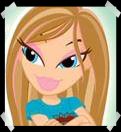 Avatars Bratz 