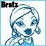 Avatars Bratz 