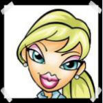 Avatars Bratz 