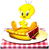 Cartoons Avatars 