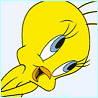 Cartoons Avatars 