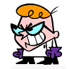 Cartoons Avatars 