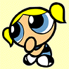 Cartoons Avatars 