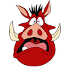 Cartoons Avatars 
