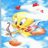 Cartoons Avatars 