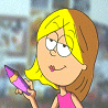 Cartoons Avatars 