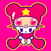 Cartoons Avatars 