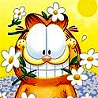 Cartoons Avatars 