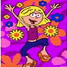 Cartoons Avatars 